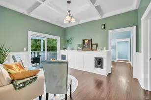 11 Jessup St, San Rafael, CA 94901 - Photo 15