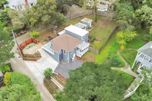 11 Jessup St, San Rafael, CA 94901 - Photo 37