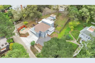 11 Jessup Street, San Rafael, CA 94901 - Photo 35