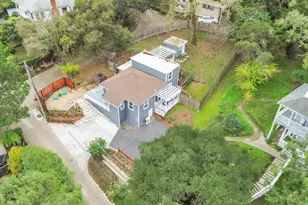 11 Jessup St, San Rafael, CA 94901 - Photo 35