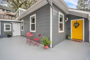 11 Jessup St, San Rafael, CA 94901 - Photo 1