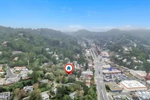 11 Jessup St, San Rafael, CA 94901 - Photo 49