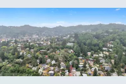 11 Jessup Street, San Rafael, CA 94901 - Photo 51