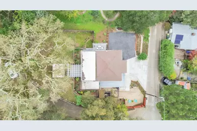 11 Jessup Street, San Rafael, CA 94901 - Photo 41