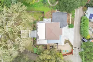 11 Jessup St, San Rafael, CA 94901 - Photo 41