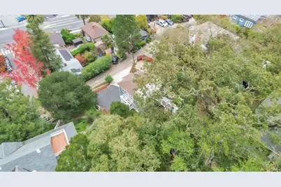 11 Jessup Street, San Rafael, CA 94901 - Photo 53