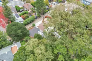 11 Jessup St, San Rafael, CA 94901 - Photo 53