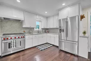 11 Jessup St, San Rafael, CA 94901 - Photo 3