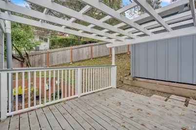 11 Jessup Street, San Rafael, CA 94901 - Photo 29