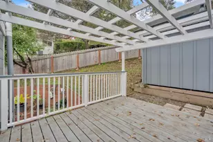 11 Jessup St, San Rafael, CA 94901 - Photo 29