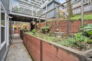 11 Jessup St, San Rafael, CA 94901 - Photo 47