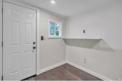 11 Jessup Street, San Rafael, CA 94901 - Photo 31