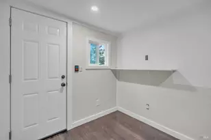 11 Jessup St, San Rafael, CA 94901 - Photo 31