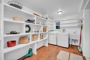 11 Jessup St, San Rafael, CA 94901 - Photo 23