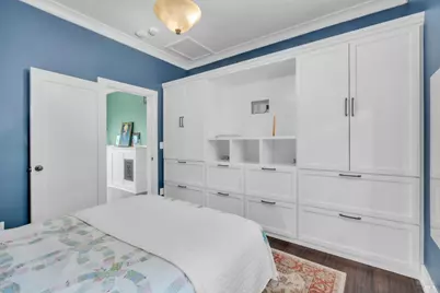 11 Jessup Street, San Rafael, CA 94901 - Photo 19