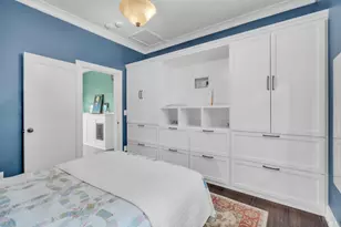 11 Jessup St, San Rafael, CA 94901 - Photo 19