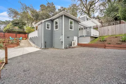11 Jessup Street, San Rafael, CA 94901 - Photo 7