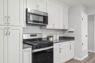 230 E Walnut St, Dixon, CA 95620 - Photo 11