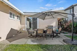 230 E Walnut St, Dixon, CA 95620 - Photo 23