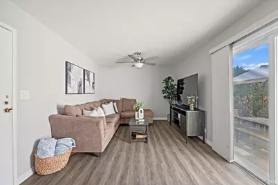 230 E Walnut Street, Dixon, CA 95620 - Photo 13