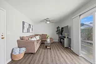 230 E Walnut St, Dixon, CA 95620 - Photo 13