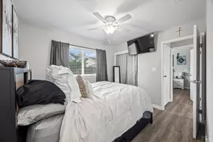 230 E Walnut St, Dixon, CA 95620 - Photo 19