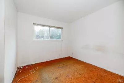 75 San Carlos Way, Novato, CA 94945 - Photo 9