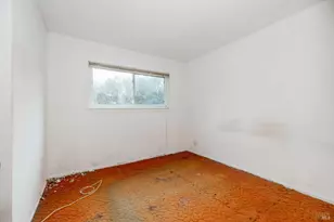 75 San Carlos Way, Novato, CA 94945 - Photo 9