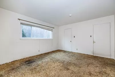 75 San Carlos Way, Novato, CA 94945 - Photo 15