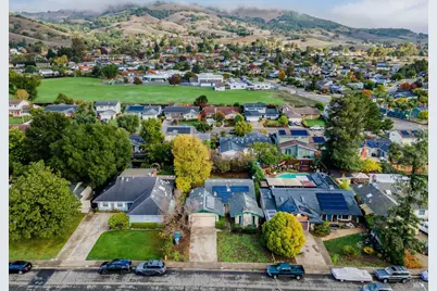 75 San Carlos Way, Novato, CA 94945 - Photo 25