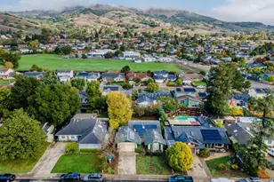 75 San Carlos Way, Novato, CA 94945 - Photo 25