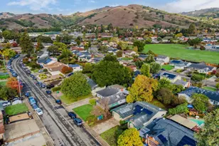 75 San Carlos Way, Novato, CA 94945 - Photo 27