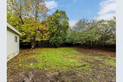 75 San Carlos Way, Novato, CA 94945 - Photo 29