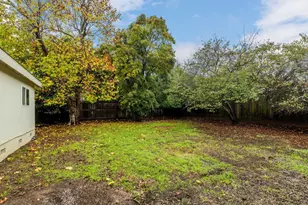 75 San Carlos Way, Novato, CA 94945 - Photo 29