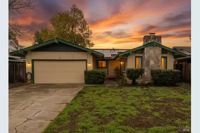 75 San Carlos Way, Novato, CA 94945 - Photo 1