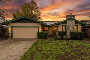 75 San Carlos Way, Novato, CA 94945 - Photo 1