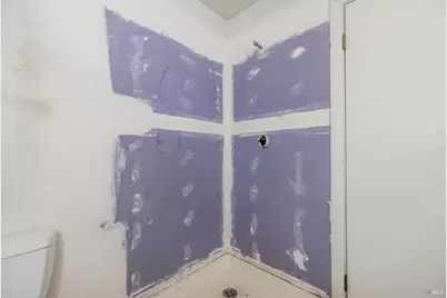 75 San Carlos Way, Novato, CA 94945 - Photo 17