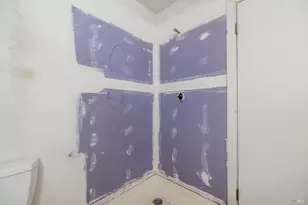 75 San Carlos Way, Novato, CA 94945 - Photo 17