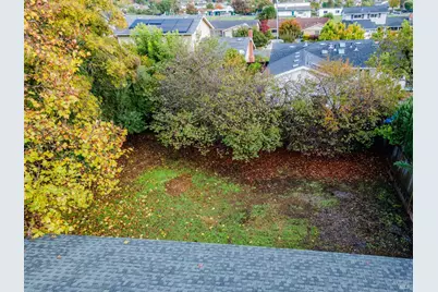 75 San Carlos Way, Novato, CA 94945 - Photo 23