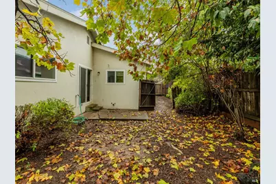 75 San Carlos Way, Novato, CA 94945 - Photo 31