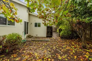 75 San Carlos Way, Novato, CA 94945 - Photo 31