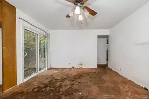 75 San Carlos Way, Novato, CA 94945 - Photo 5