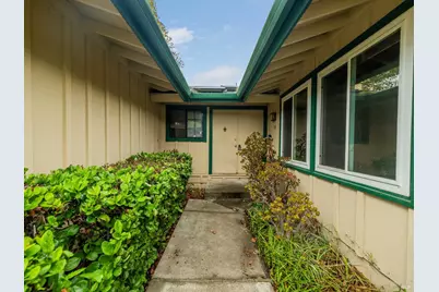 75 San Carlos Way, Novato, CA 94945 - Photo 3