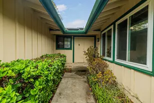 75 San Carlos Way, Novato, CA 94945 - Photo 3