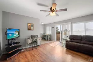 715 Drake Ave, Sausalito, CA 94965 - Photo 7