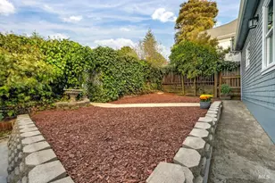 520 Napa St, Vallejo, CA 94590 - Photo 31