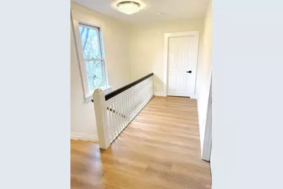 520 Napa Street, Vallejo, CA 94590 - Photo 19