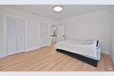 520 Napa Street, Vallejo, CA 94590 - Photo 29