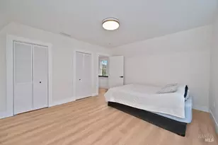 520 Napa St, Vallejo, CA 94590 - Photo 29