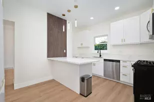 520 Napa St, Vallejo, CA 94590 - Photo 13